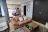Condo for rent in Peaks Garden, Chang Khlan, Chiang Mai