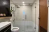 Condo for rent in Peaks Garden, Chang Khlan, Chiang Mai