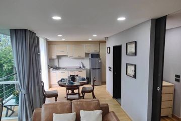 Condo for rent in Peaks Garden, Chang Khlan, Chiang Mai