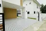 3 Bedroom House for rent in Ban Waen, Chiang Mai