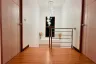 3 Bedroom House for rent in Ban Waen, Chiang Mai