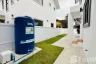 3 Bedroom House for rent in Ban Waen, Chiang Mai