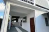 2 Bedroom House for sale in Si Phum, Chiang Mai