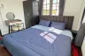 2 Bedroom House for sale in Si Phum, Chiang Mai