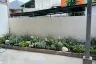 2 Bedroom House for sale in Si Phum, Chiang Mai