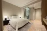 2 Bedroom Condo for rent in Thung Wat Don, Bangkok near BTS Saphan Taksin
