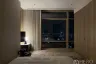 2 Bedroom Condo for rent in Thung Wat Don, Bangkok near BTS Saphan Taksin