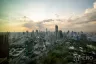 3 Bedroom Condo for Sale or Rent in One89 Wireless, Lumpini, Bangkok near MRT Lumpini