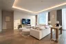 3 Bedroom Condo for Sale or Rent in One89 Wireless, Lumpini, Bangkok near MRT Lumpini