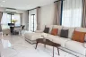 4 Bedroom House for rent in Setthasiri Serithai, Khan Na Yao, Bangkok