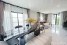 4 Bedroom House for rent in Setthasiri Serithai, Khan Na Yao, Bangkok