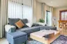 3 Bedroom House for sale in Setthasiri Wongwaen-Lamlukka, Bueng Kham Phroi, Pathum Thani