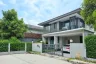 3 Bedroom House for sale in Setthasiri Wongwaen-Lamlukka, Bueng Kham Phroi, Pathum Thani