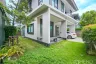 3 Bedroom House for sale in Setthasiri Wongwaen-Lamlukka, Bueng Kham Phroi, Pathum Thani