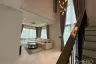 4 Bedroom House for Sale or Rent in Setthasiri Bangna KM.10, Bang Phli Yai, Samut Prakan