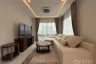 4 Bedroom House for Sale or Rent in Setthasiri Bangna KM.10, Bang Phli Yai, Samut Prakan