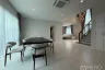 4 Bedroom House for Sale or Rent in Setthasiri Bangna KM.10, Bang Phli Yai, Samut Prakan