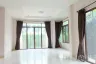 3 Bedroom House for sale in Setthasiri Village Bangna, Bang Kaeo, Samut Prakan