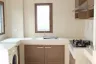 3 Bedroom House for sale in Setthasiri Village Bangna, Bang Kaeo, Samut Prakan