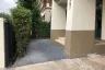 3 Bedroom House for sale in Setthasiri Village Bangna, Bang Kaeo, Samut Prakan