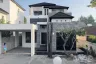 5 Bedroom House for rent in Suan Luang, Bangkok