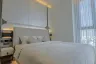 2 Bedroom Condo for rent in Park Origin Thonglor, Khlong Tan Nuea, Bangkok