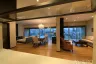 3 Bedroom Condo for rent in The Madison, Khlong Tan Nuea, Bangkok near BTS Phrom Phong