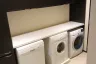 3 Bedroom Condo for rent in The Madison, Khlong Tan Nuea, Bangkok near BTS Phrom Phong