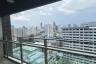3 Bedroom Condo for rent in The Madison, Khlong Tan Nuea, Bangkok near BTS Phrom Phong