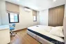 4 Bedroom House for rent in Centro Bangna, Bang Kaeo, Samut Prakan