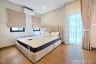 4 Bedroom House for rent in Centro Bangna, Bang Kaeo, Samut Prakan