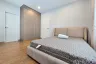 4 Bedroom House for rent in Centro Bangna, Bang Kaeo, Samut Prakan
