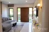 4 Bedroom House for rent in The City Bangna, Bang Kaeo, Samut Prakan