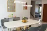 4 Bedroom House for rent in The City Bangna, Bang Kaeo, Samut Prakan