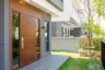 4 Bedroom House for rent in The City Bangna, Bang Kaeo, Samut Prakan