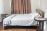 4 Bedroom House for rent in Bang Na, Bangkok near BTS Bang Na