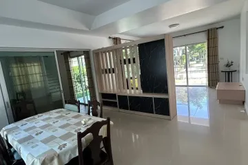 4 Bedroom House for rent in Bang Na, Bangkok near BTS Bang Na