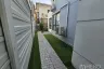 4 Bedroom House for rent in The City Ekkamai - Ladprao, Phlapphla, Bangkok near MRT Kheha Ramkhamhaeng