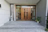 4 Bedroom House for rent in The City Ekkamai - Ladprao, Phlapphla, Bangkok near MRT Kheha Ramkhamhaeng