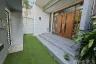 4 Bedroom House for rent in The City Ekkamai - Ladprao, Phlapphla, Bangkok near MRT Kheha Ramkhamhaeng