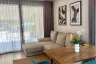 3 Bedroom Townhouse for rent in Baan Klang Muang Srinakarin-Onnut, Prawet, Bangkok