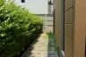 3 Bedroom Townhouse for rent in Baan Klang Muang Srinakarin-Onnut, Prawet, Bangkok