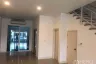 3 Bedroom Townhouse for rent in Baan Klang Muang S-Sense Rama 9 Ladprao, Wang Thonglang, Bangkok near MRT Lat Phrao 71