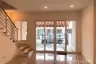 3 Bedroom Townhouse for rent in Baan Klang Muang S-Sense Rama 9 Ladprao, Wang Thonglang, Bangkok near MRT Lat Phrao 71