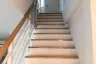 3 Bedroom Townhouse for rent in Baan Klang Muang S-Sense Rama 9 Ladprao, Wang Thonglang, Bangkok near MRT Lat Phrao 71