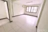 6 Bedroom Commercial for rent in Suan Luang, Bangkok near Airport Rail Link Ramkhamhaeng