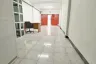 6 Bedroom Commercial for rent in Suan Luang, Bangkok near Airport Rail Link Ramkhamhaeng