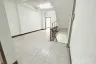 6 Bedroom Commercial for rent in Suan Luang, Bangkok near Airport Rail Link Ramkhamhaeng