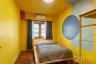4 Bedroom Townhouse for rent in Khlong Tan Nuea, Bangkok