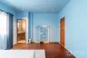 4 Bedroom Townhouse for rent in Khlong Tan Nuea, Bangkok